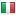 fje.edu server is located in Italy